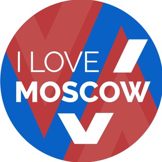 I_LOVE_MSK