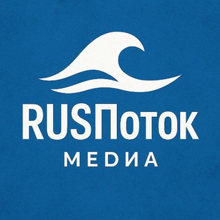 ️РУСЛАН МИРЗЕКЕРИМОВ️️