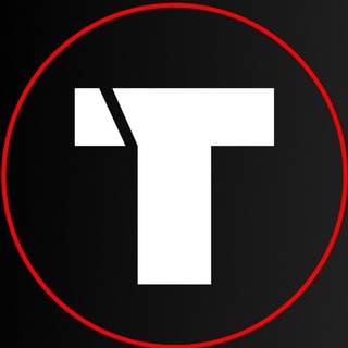 ТОЧКА.НЬЮС