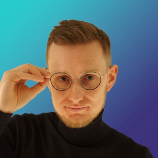 ИГОРЬ НАСТУПАЕТ НА ГРАБЛИ