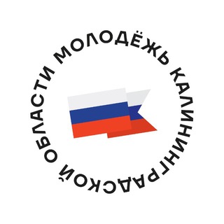 MOLOD39