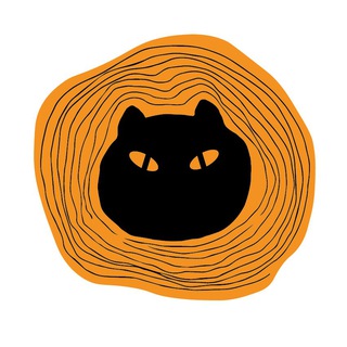 ПЕРЕМЕН