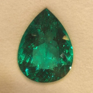 CORONA BOREALIS GEMGUIDE ГИД - ЭКСПЕРТ ПО ДРАГОЦЕННЫМ КАМНЯМ