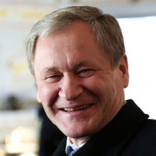 КУРГАНСКИЙ ДЕД
