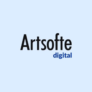 DIGITAL-МАРКЕТИНГ ЗАСТРОЙЩИКА ОТ ARTSOFTE DIGITAL