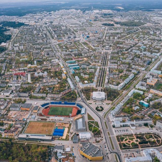 ДЗЕРЖИНСК | НОВОСТИ | НЕДВИЖИМОСТЬ