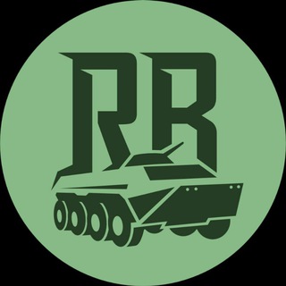 РАБОТАЙТЕ, БРАТЬЯ!