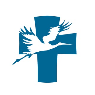 ИЗБОРСКИЙ КЛУБ