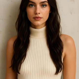 DR. ZLATA STEPANOVA