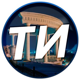 ТИПИЧНЫЙ ИЖЕВСК