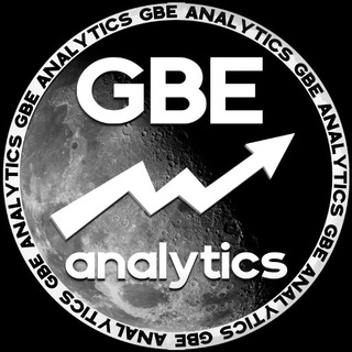 GBE TRADE