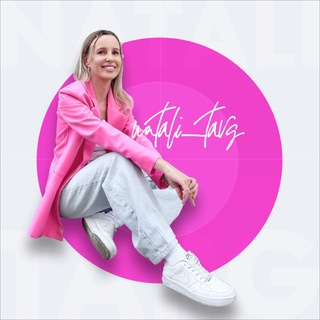 ОПЫТНЫЙ ТАРГЕТОЛОГ