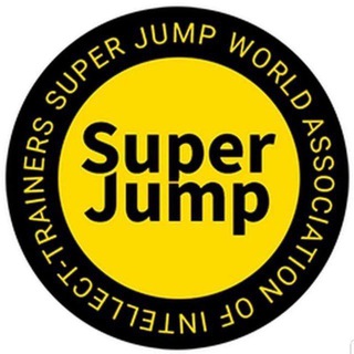 КЕЙСЫ И ОТЗЫВЫ СУПЕР ДЖАМП |SUPER JUMP