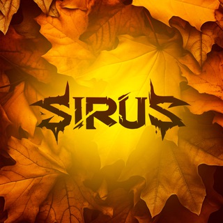 SIRUS