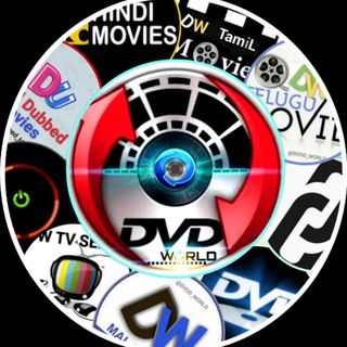 VD ORLD™
