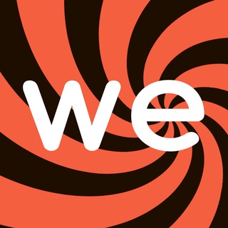 W E C A N D Y