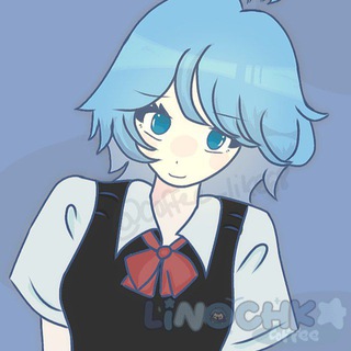 ♡К૦ɸ૯ΎⲎЯ ЛΥⲎ૦૫ΚΥ♡
