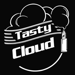 TASTY CLOUD | ЙОШКАР-ОЛА 