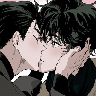 ʜᴏƦɴʏʟꞮʙ | ДЕКАБРЬ; РОМАН В НЕВЕСОМОСТИ; ИДЕАЛЬНЫЙ ПРИЯТЕЛЬ; ДВОЙНАЯ ЛОВУШКА; МЕЖДУ ЛИЧНЫМ И ПУБЛИЧНЫМ; МУЖЧИНА, ЖИВУЩИЙ НОЧЬЮ