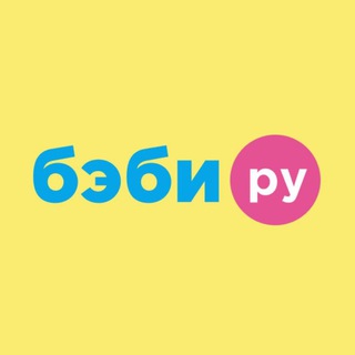BABY.RU