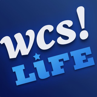 WCS.LIFE