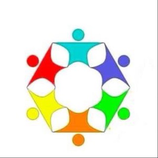 РОО ПОМОЩИ ДЕТЯМ С РАС «КОНТАКТ»