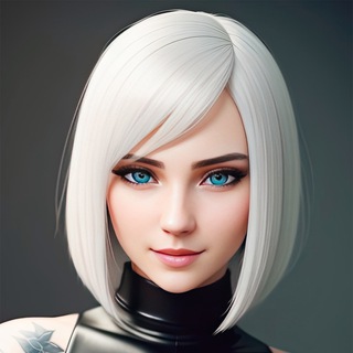 VIKI | ARTIFICIAL INTELLIGENCE