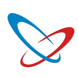 ГБОУ РИЛИ | РЕСПУБЛИКАНСКИЙ ИНЖЕНЕРНЫЙ ЛИЦЕЙ-ИНТЕРНАТ