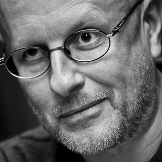АУДИО: DMITRY PUCHKOV
