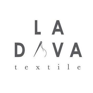 ТКАНИ LA DIVA