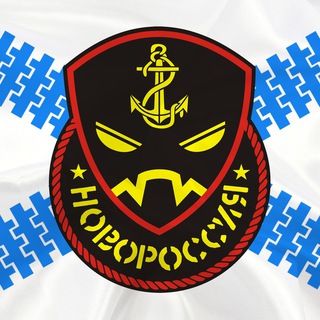 384 ОМРП СПН