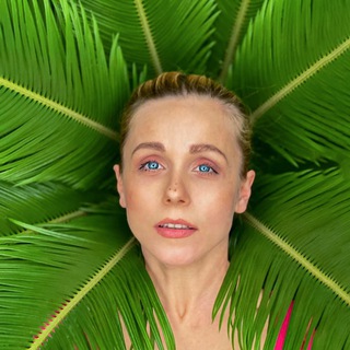 MARGARITA KLOCHKOVA