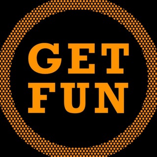 TVGETFUN МИР КОРАБЛЕЙ