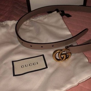 ДЛЯ СТОРИС ИНСТ ФОТО