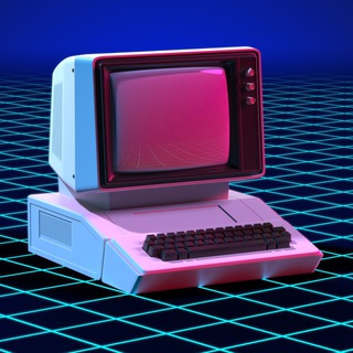 ИСТОРИЯ IT