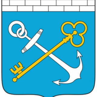 ЛЕНОБЛАСТЬ | ГЛАВНЫЙ
