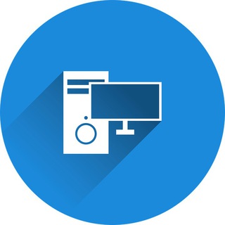 ПОКУПКА/ПРОДАЖА ПКUBC