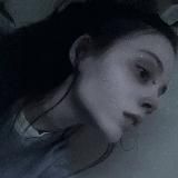 ☽ ♰ ° TOSHAYA PSINA. † ₊