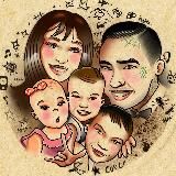 PAVLOV_FAMILY_
