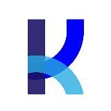 К — КОММЕРЦИЯ • ТРЕНДЫ И БИЗНЕС