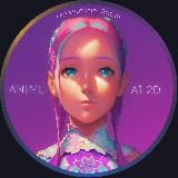  ANIME AI — ОБРАБОТКА ФОТО | НЕЙРОСЕТЬ