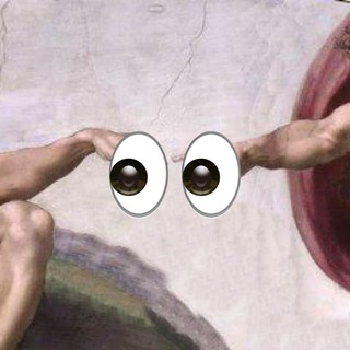 OLEG_FOV