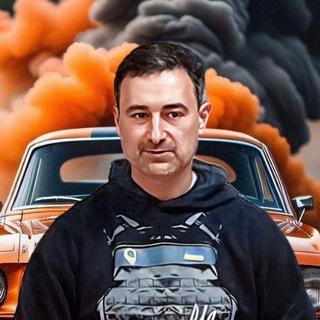 IGOR SMELYANSKY/ІГОР СМІЛЯНСЬКИЙ