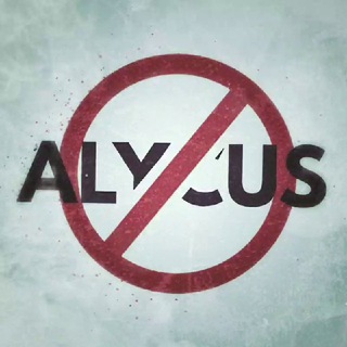 @ALYCUS: BLOG
