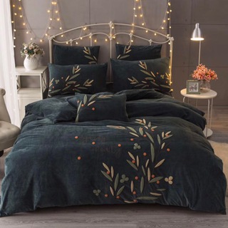 HOME_PARADISE_NN