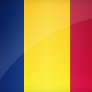 VISA-ROMANIA.COM