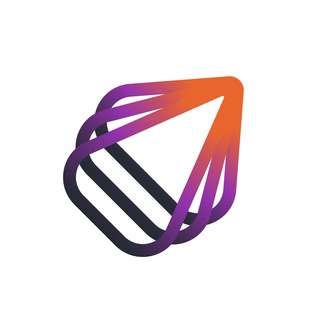 COINMANIA ANALYTICS