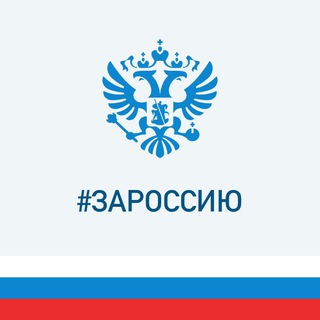 АДМИНИСТРАЦИЯ ЛАЗАРЕВСКОГО ВНУТРИГОРОДСКОГО РАЙОНА