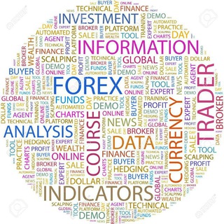 IKLAN FOREX 24JAM