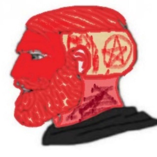 H U E T A
